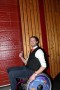 Thumbs/tn_Winterfeest 2.0 158.jpg